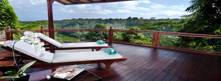 1075/Kupu Kupu Barong Villas & Spa by LOCCITANE - Ubud 11.jpg